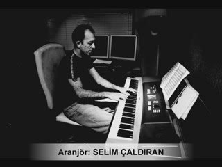 YEMEN TÜRKÜSÜ - Burası Muş'tur