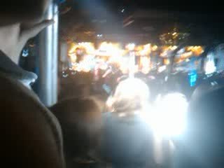 Dj oriska Gardel's Orléans