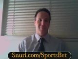 Sports Handicapping & Sports Investing or Sports Gambling?