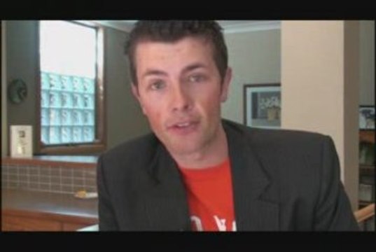 Approaching Women During The Daytime - DayGame Revealed