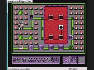 Amp Vs Binary Episode 6 - Cube Root of 3 1-6