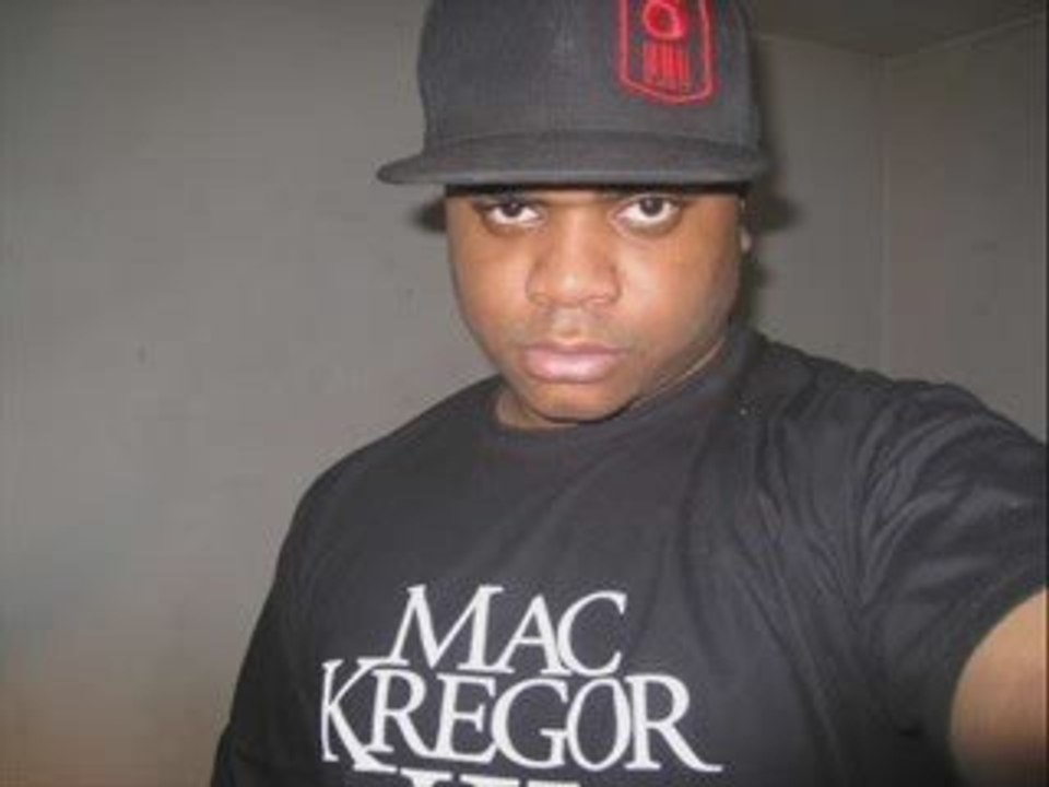 freestyle skyrock tandem mauvais presage bakar larinx massil