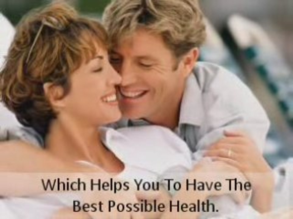 Buy Solgar Vitamins Online And Improve Your Health