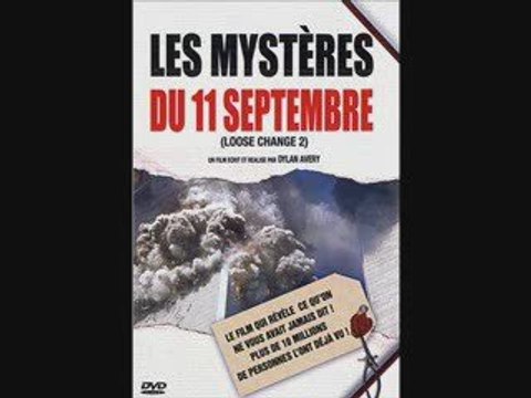 LLP Abourayan conference du 7 septembre 2009 part 2