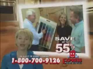 Express Home Services Flooring Carpet Installation