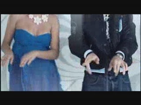 23:45 & 5ivesta Family - Ya budu MTV KLIP