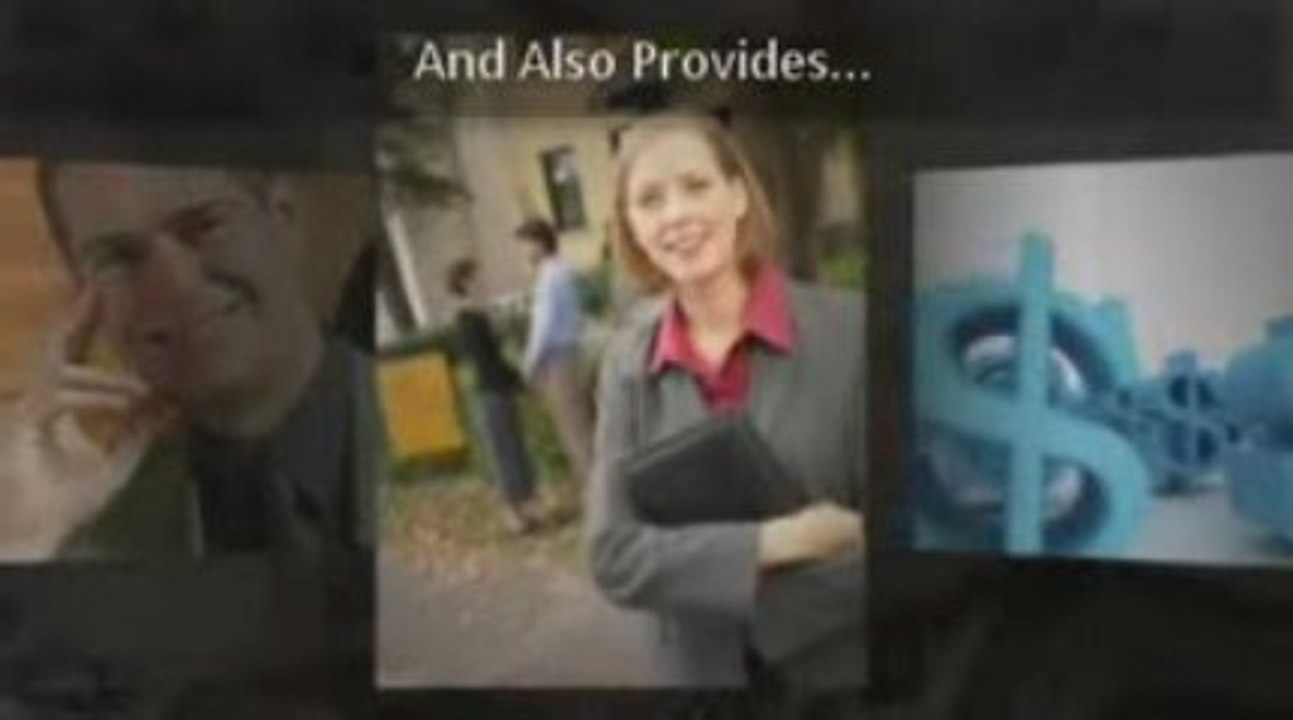 Earn Fast Money In Home Business