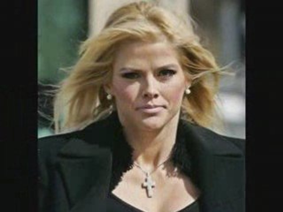 CELEBRITES 49-HISTOIRES DE CELEBRITES 1