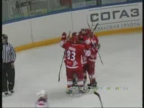 24.09.09.Спартак-Локомотив 4:1