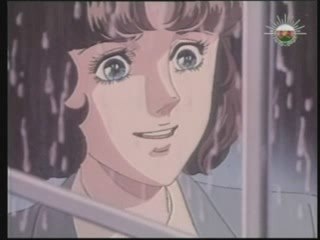 Dear Brother Akhi Aziz - اخي العزيز