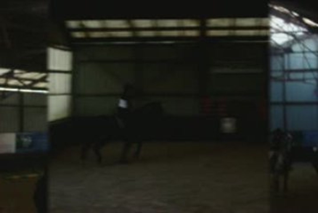 obstacle_25-09