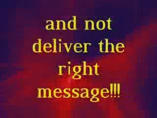 How To Get People Say Yes To Your MLM Opportunity