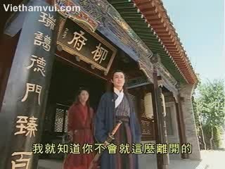 Vhv-ThapTamNuong-11_split3