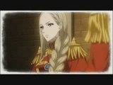 Valkyria Chronicles 2 - TGS 09 video - PSP