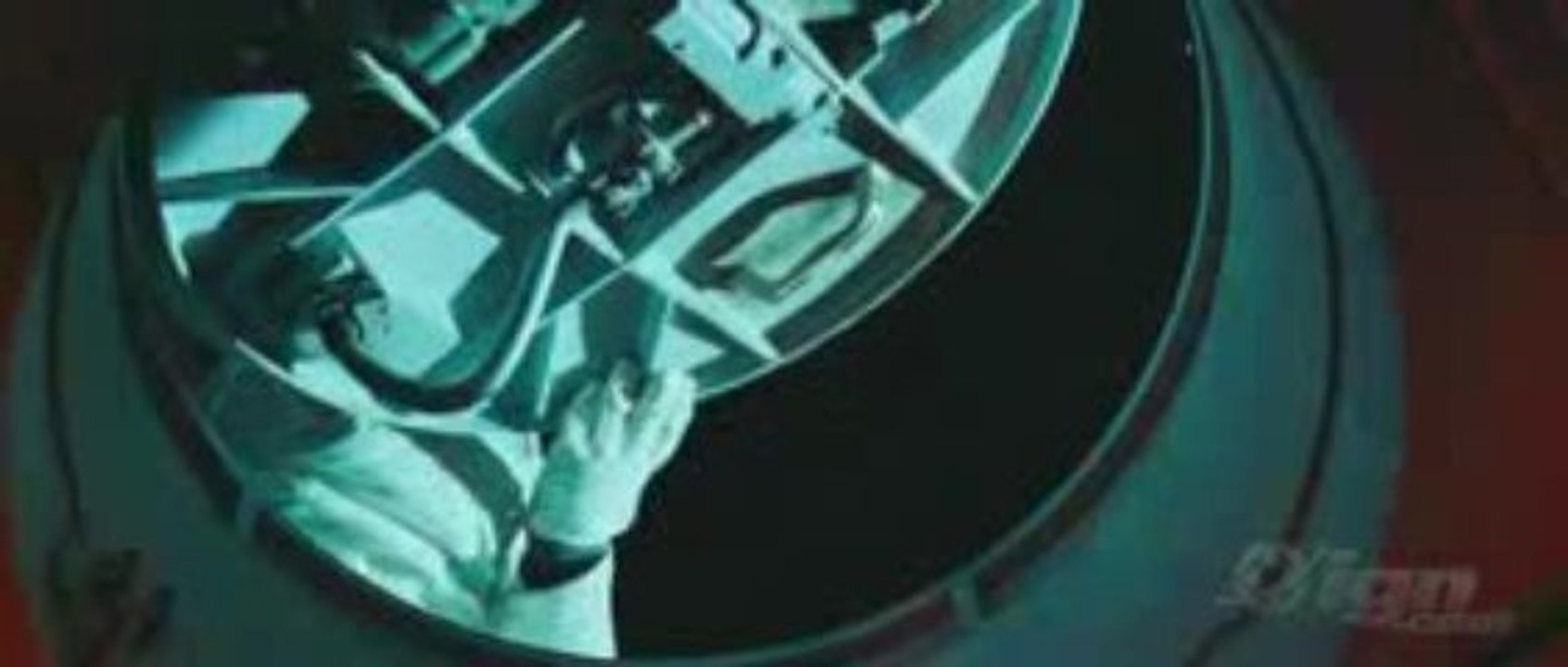 Movie Trailer Moon