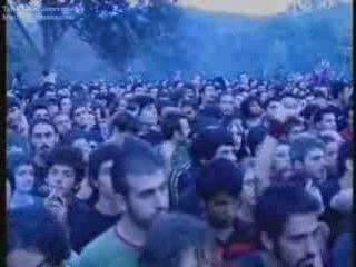 Yaşar Kurt - Fırt emin