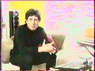 explication "le contre-ténor"