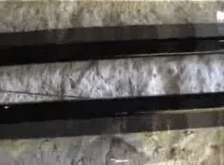 Yves Chaland, "Le Jeune Albert", Nérac 2008