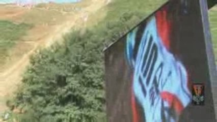 european cup arette 2009 p8