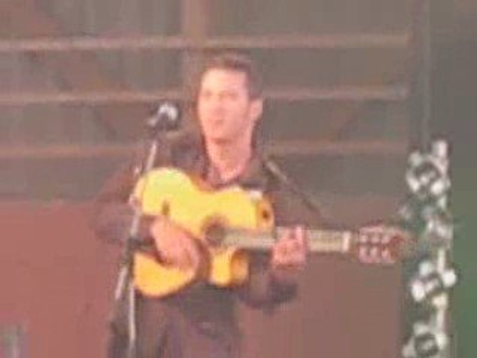 festival ilophone 2009 - les p'tits yeux - 337