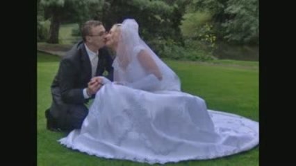 histoire pour leurs enfants plus tard