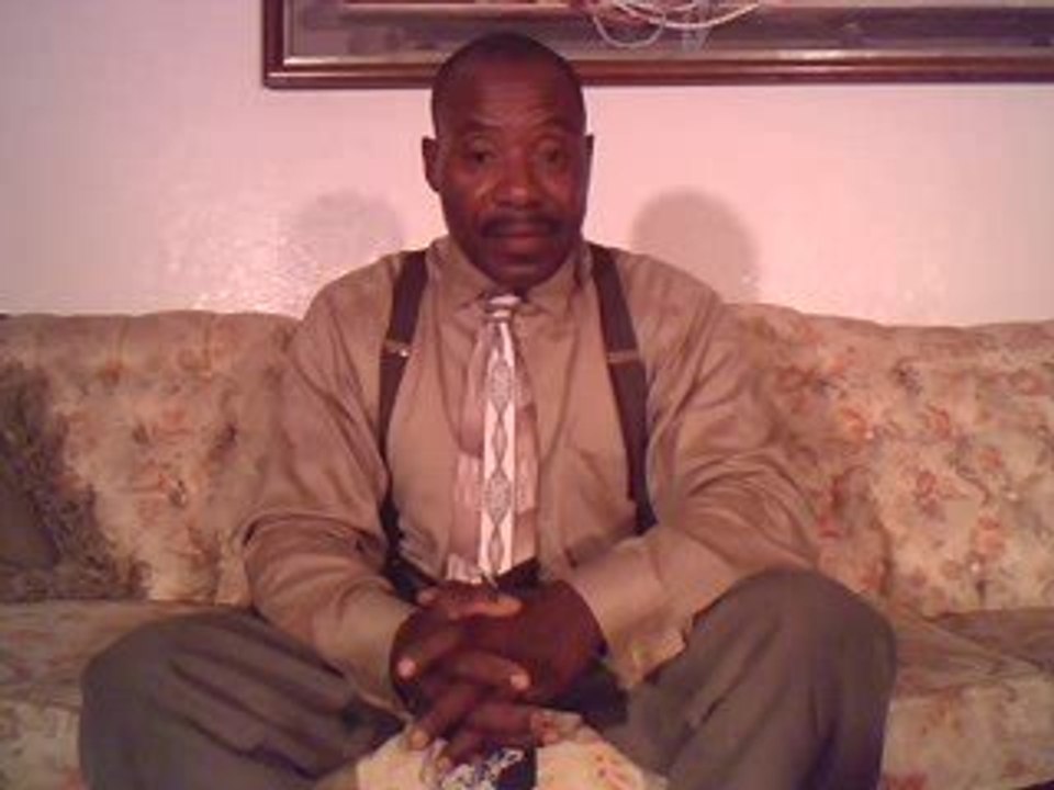 Home Based Business Opportunity For You