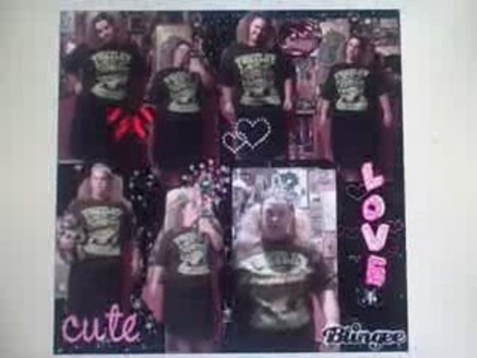 La La Land~by Demi Lavoto