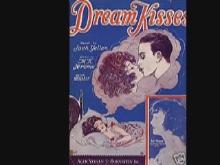 Lee Morse & Her Bluegrass Boys - I've Got Five Dollars