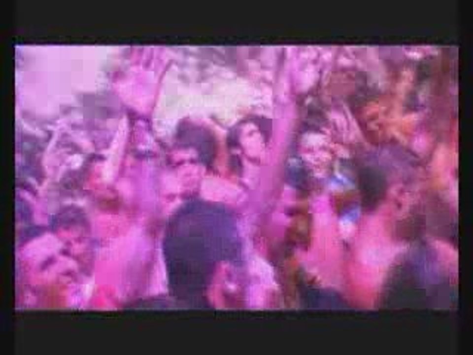 Amnesia ibiza by chiko!!!!!!!!!!!!!!!!!!!!!