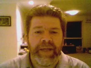 Great Ideas for Making Money