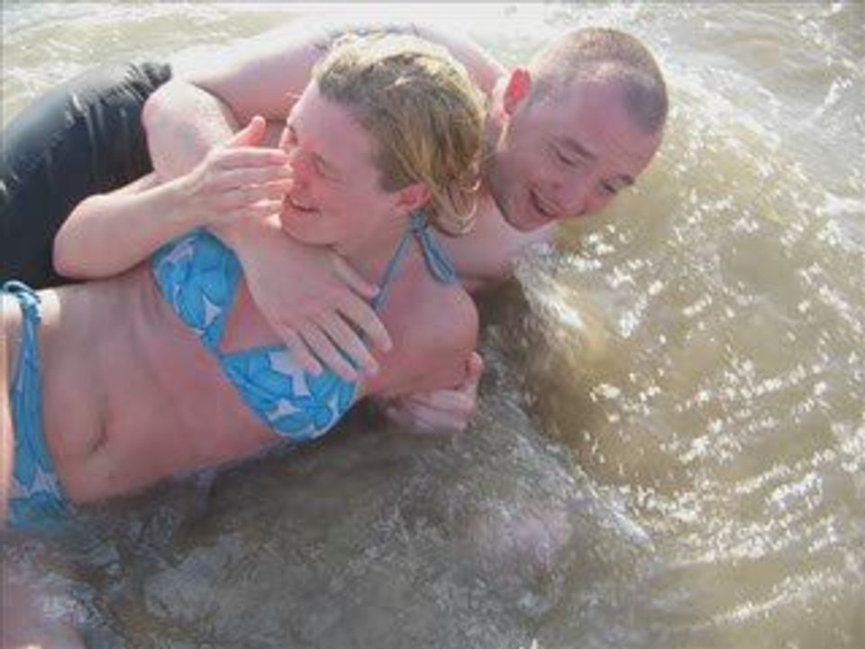 vacances vendée 2009