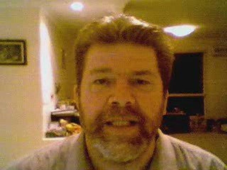 Money Making Business Opportunity for Today!