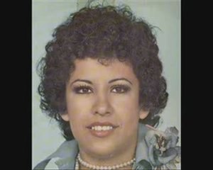 Biricik - Gurbet Kuşları