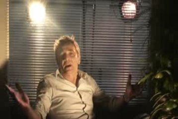 Bande annonce Foutu Bilan par la Compagnie du Désastre