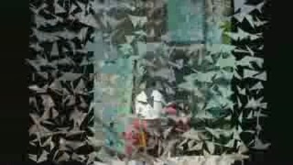 MONTAGE RALLYe spéléo basilique 2009