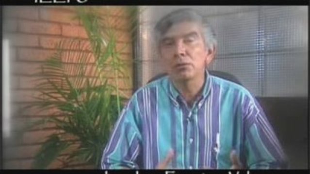 La escuela para los hijos jornaleros agrícolas (IV)