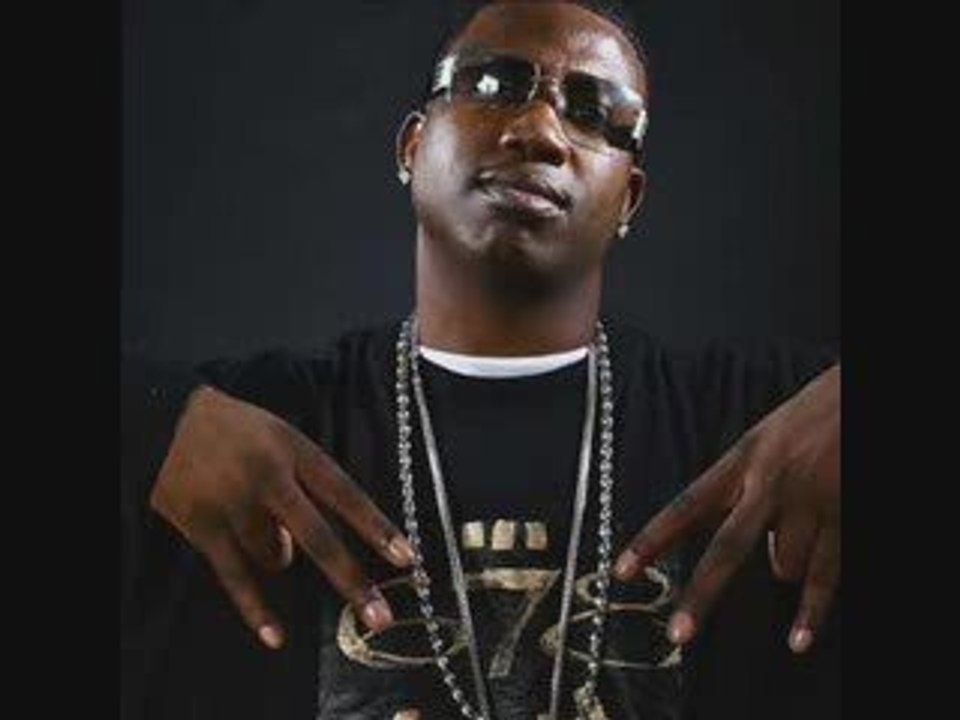 Gucci Mane - Beat It Up (Instrumental)