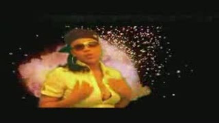 Lady Luck - My Target