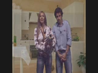 Promo Pomeriggio Italia