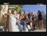 Akon & David Guetta - Sexy Chick