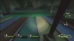 Left 4 Dead 2 Xbox 360 Gameplay - PAX 09: toboggan