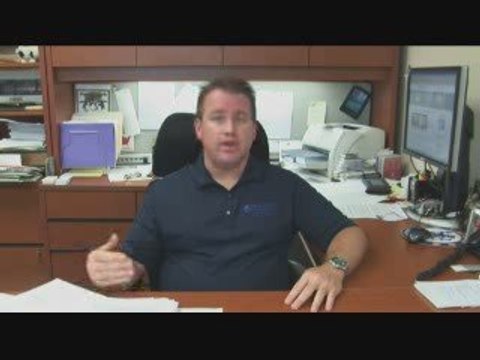 SBA 504 from 504 Experts