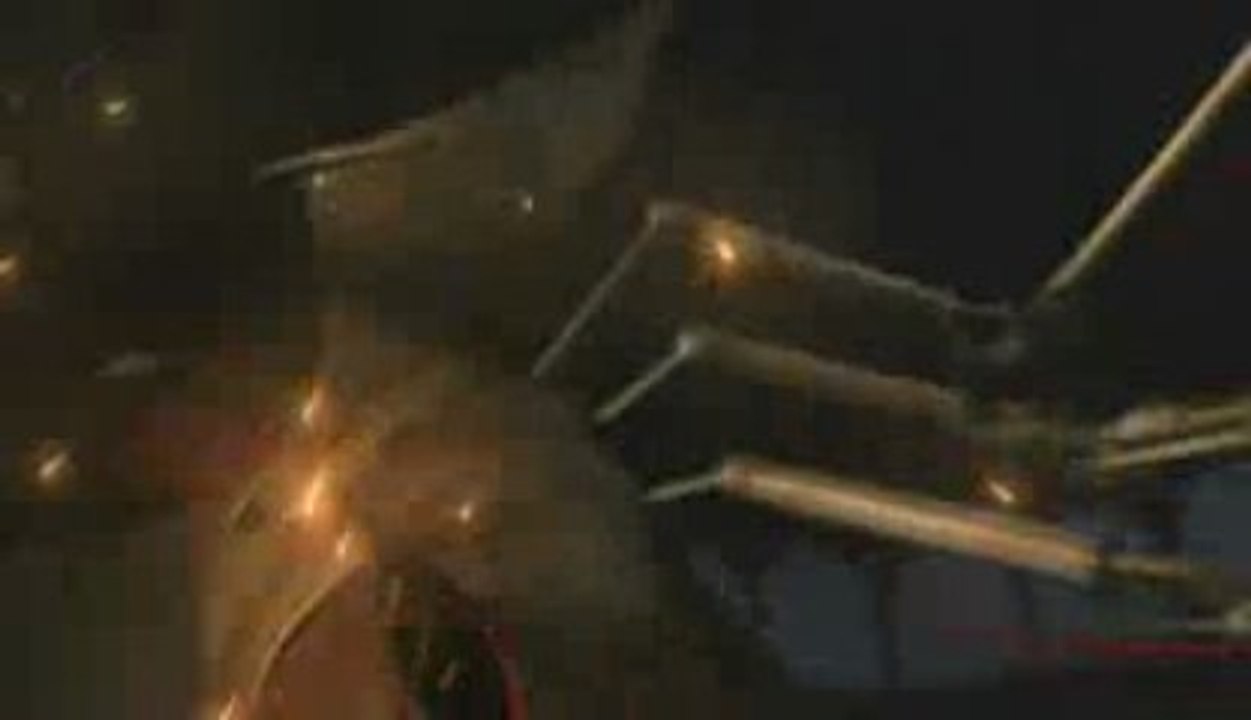 Clip 