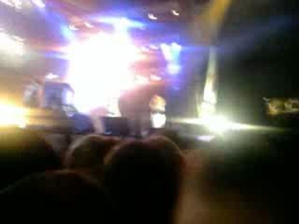 Vidéo0016
