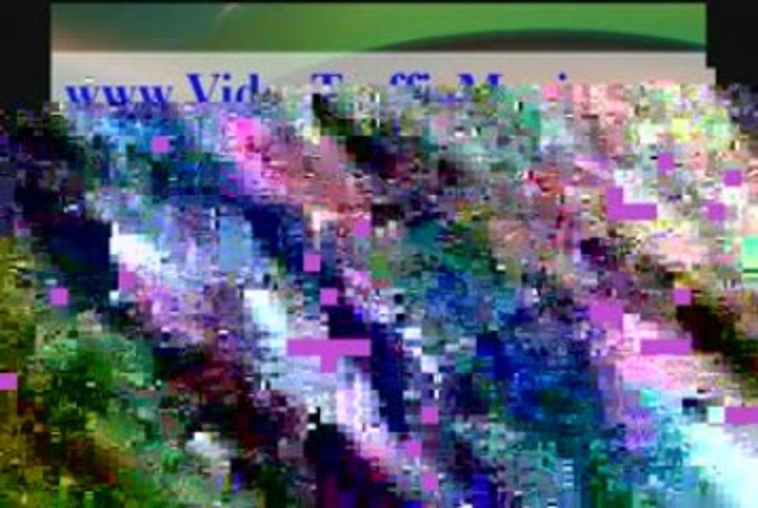 Advertise in La Quinta Ca Advertise in Rancho Mirage Ca