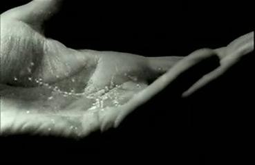 Marillion-these chains