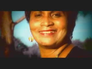 Ô Bôny é (Bakidy Gegette)