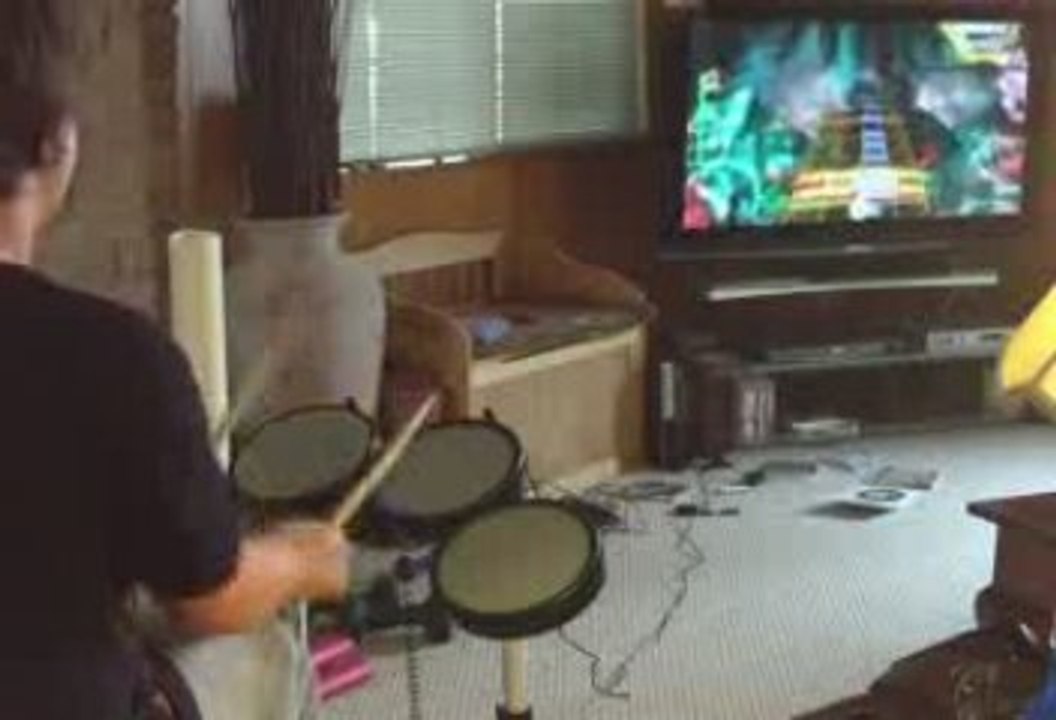 Limelight (Original Version) on Expert