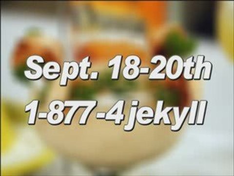 Events and Festivals Georgia 3809