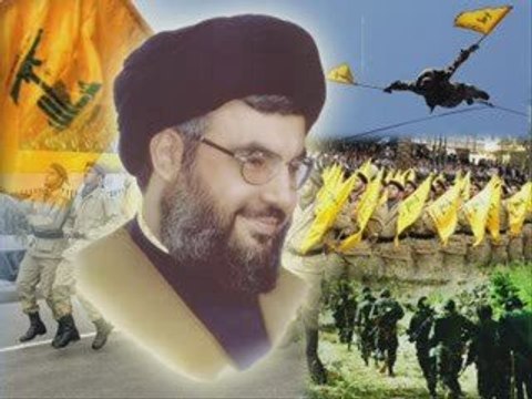 anasheed thamuz khabel